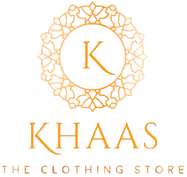 Khaas