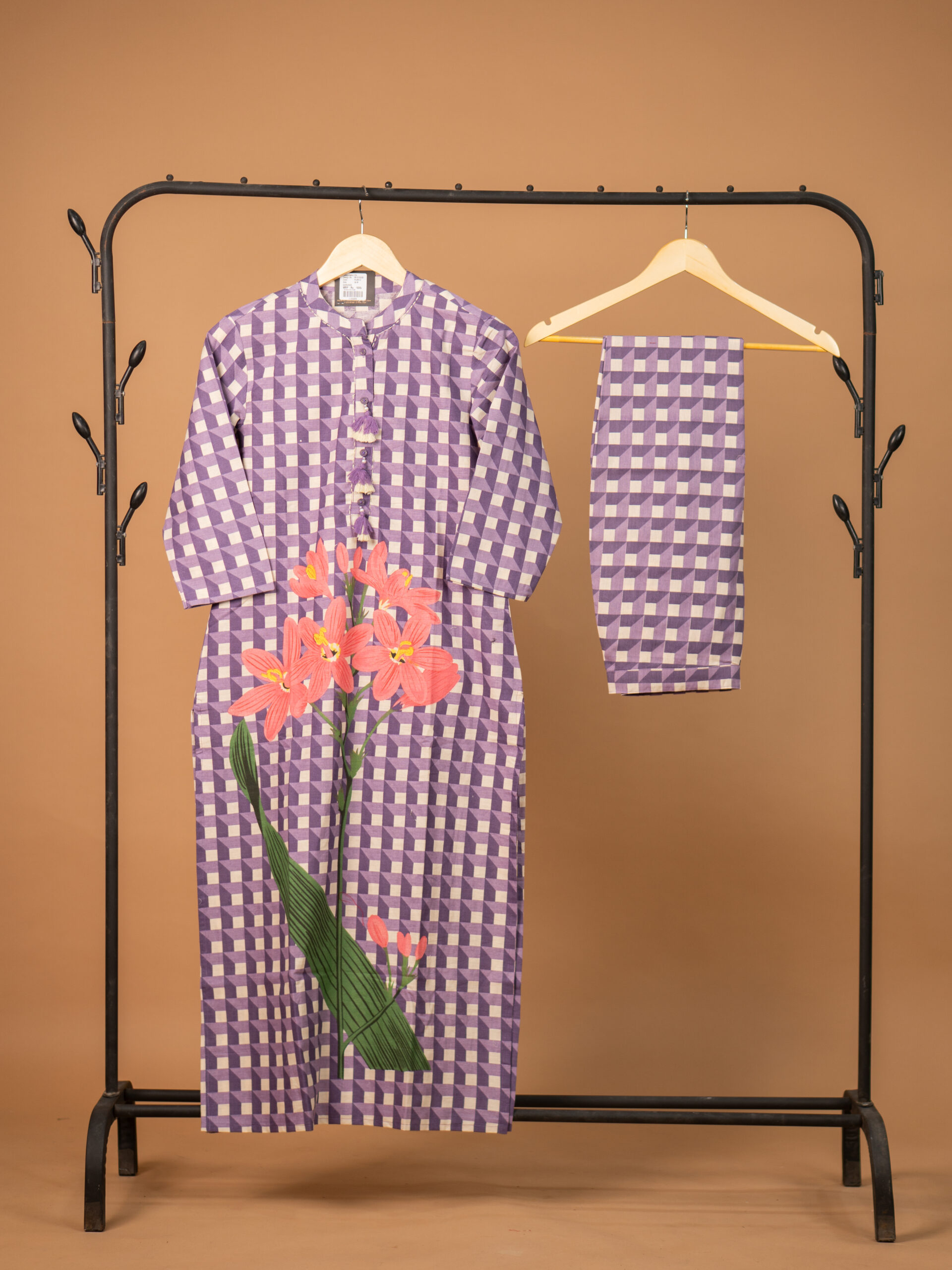 Kurta Set - Image 2
