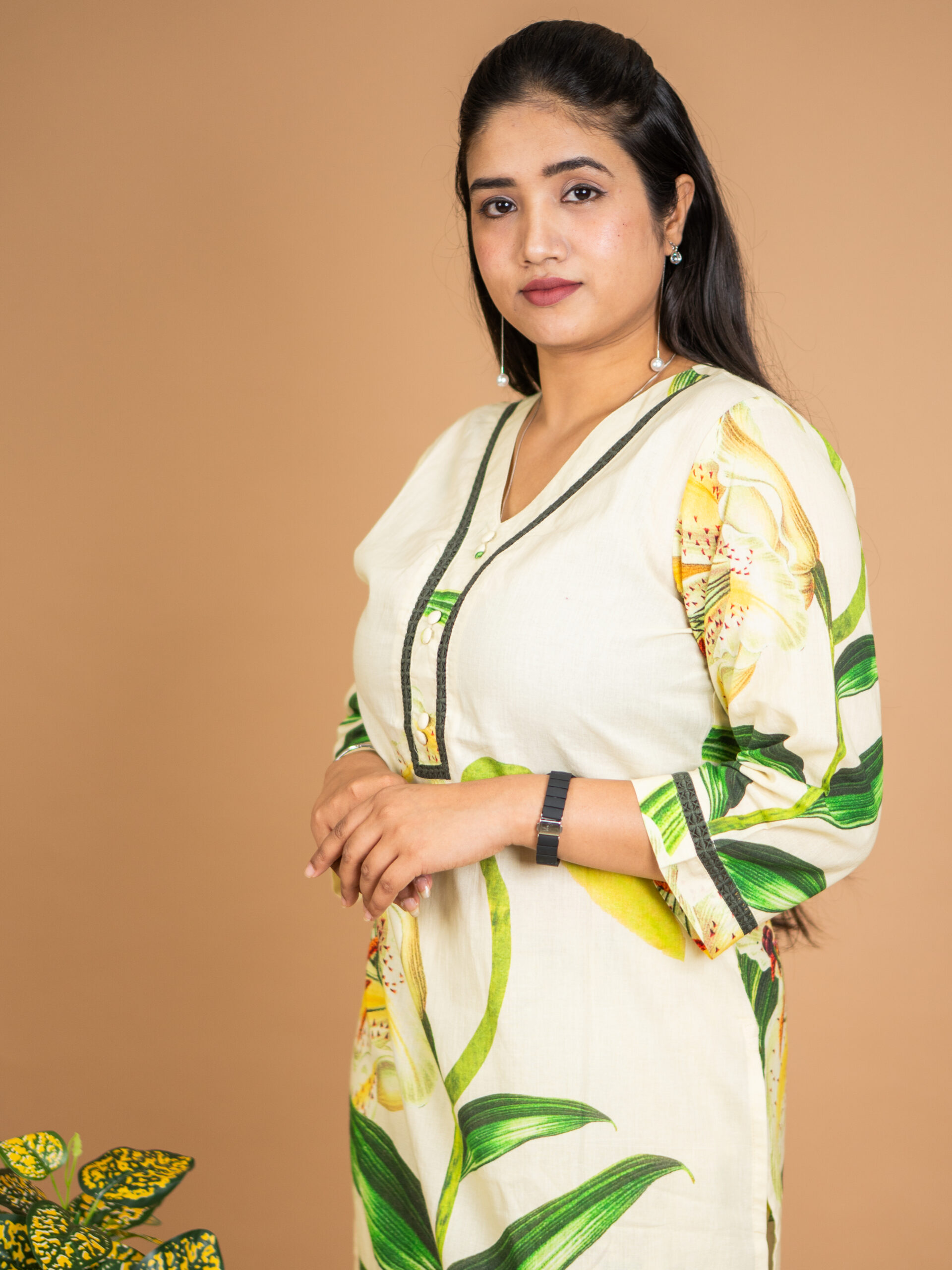 Kurta Set - Image 3