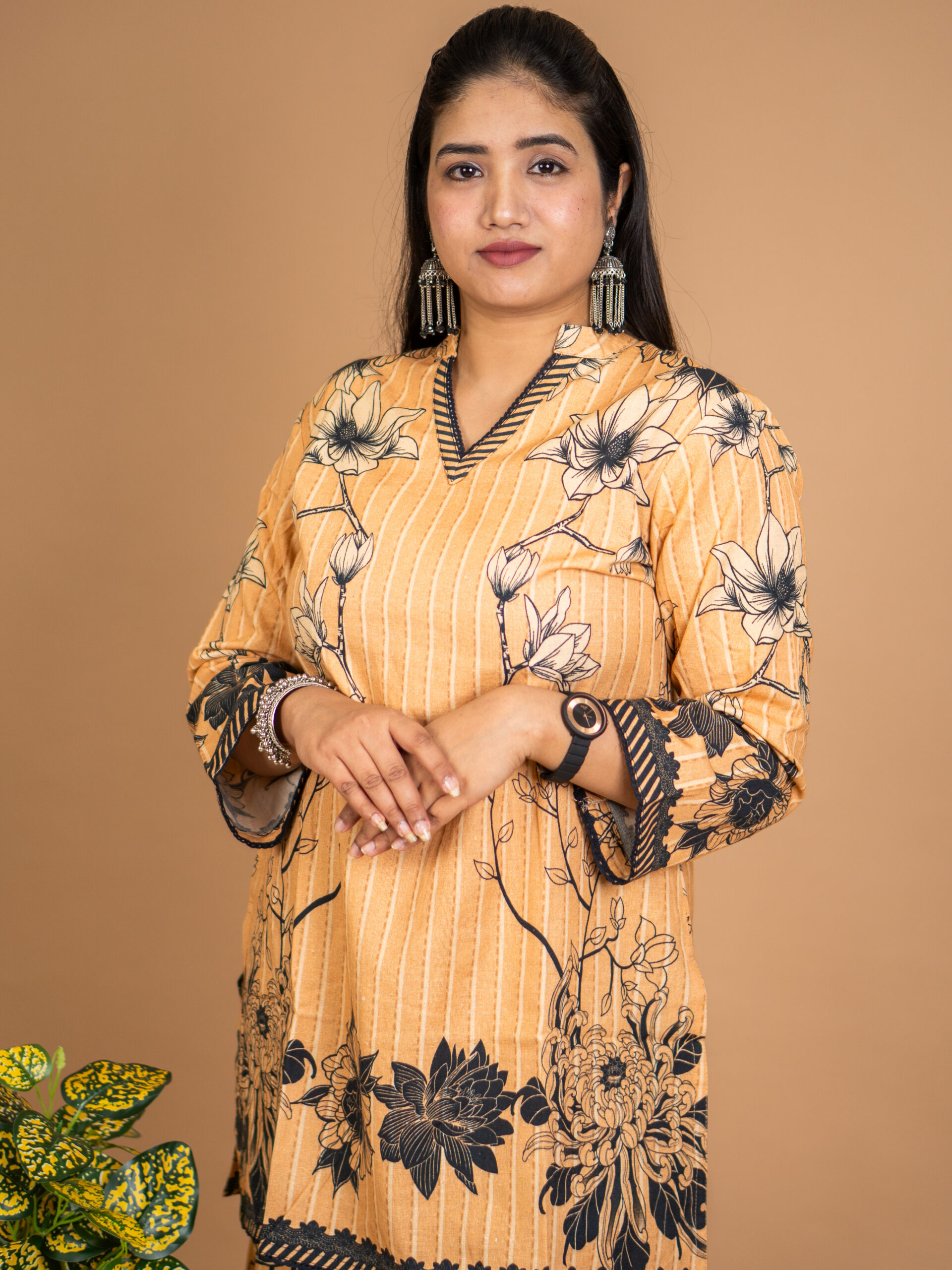 Women’s Co-ord Set - Image 3