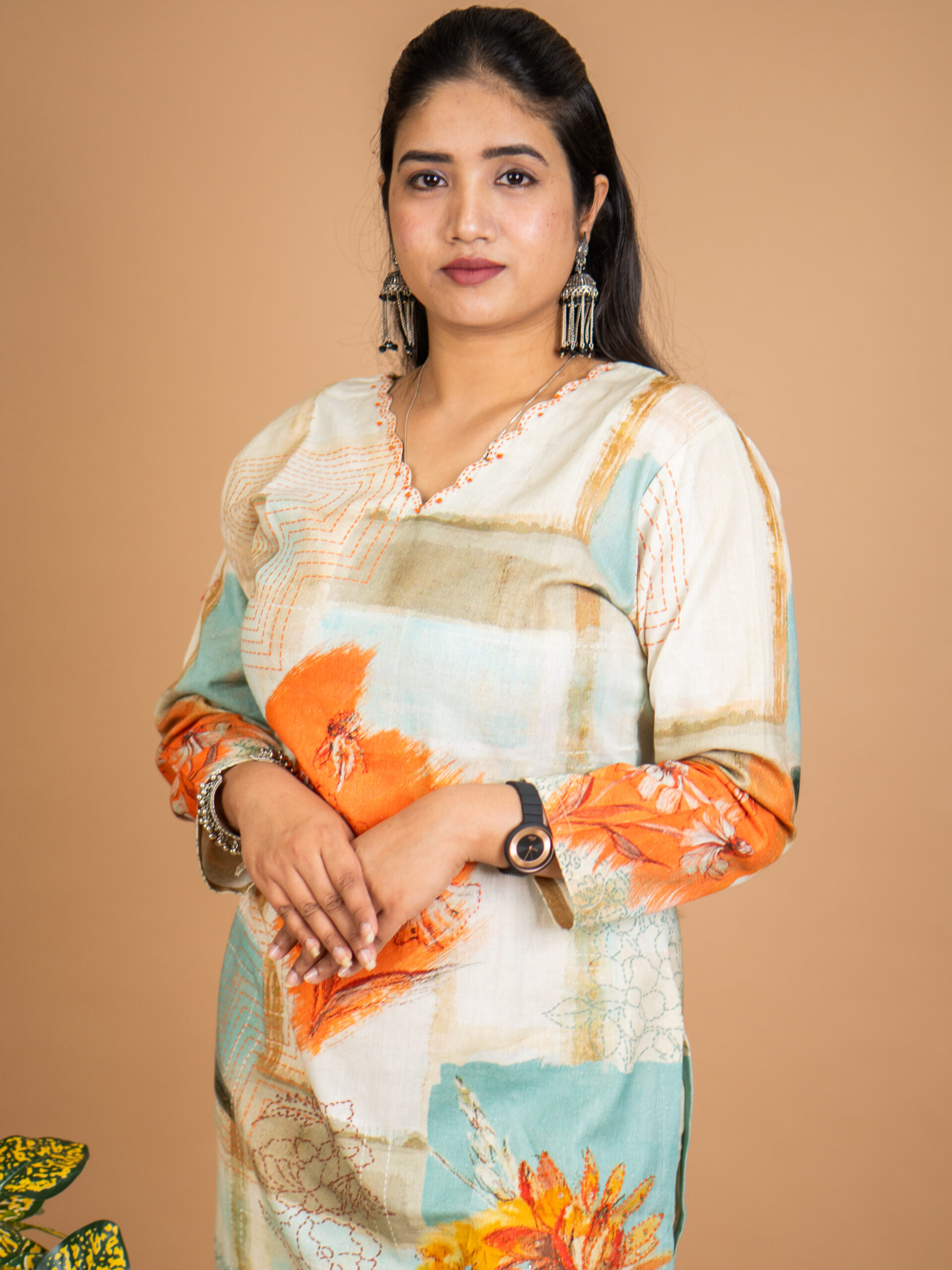 Women’s Co-ord Set - Image 3