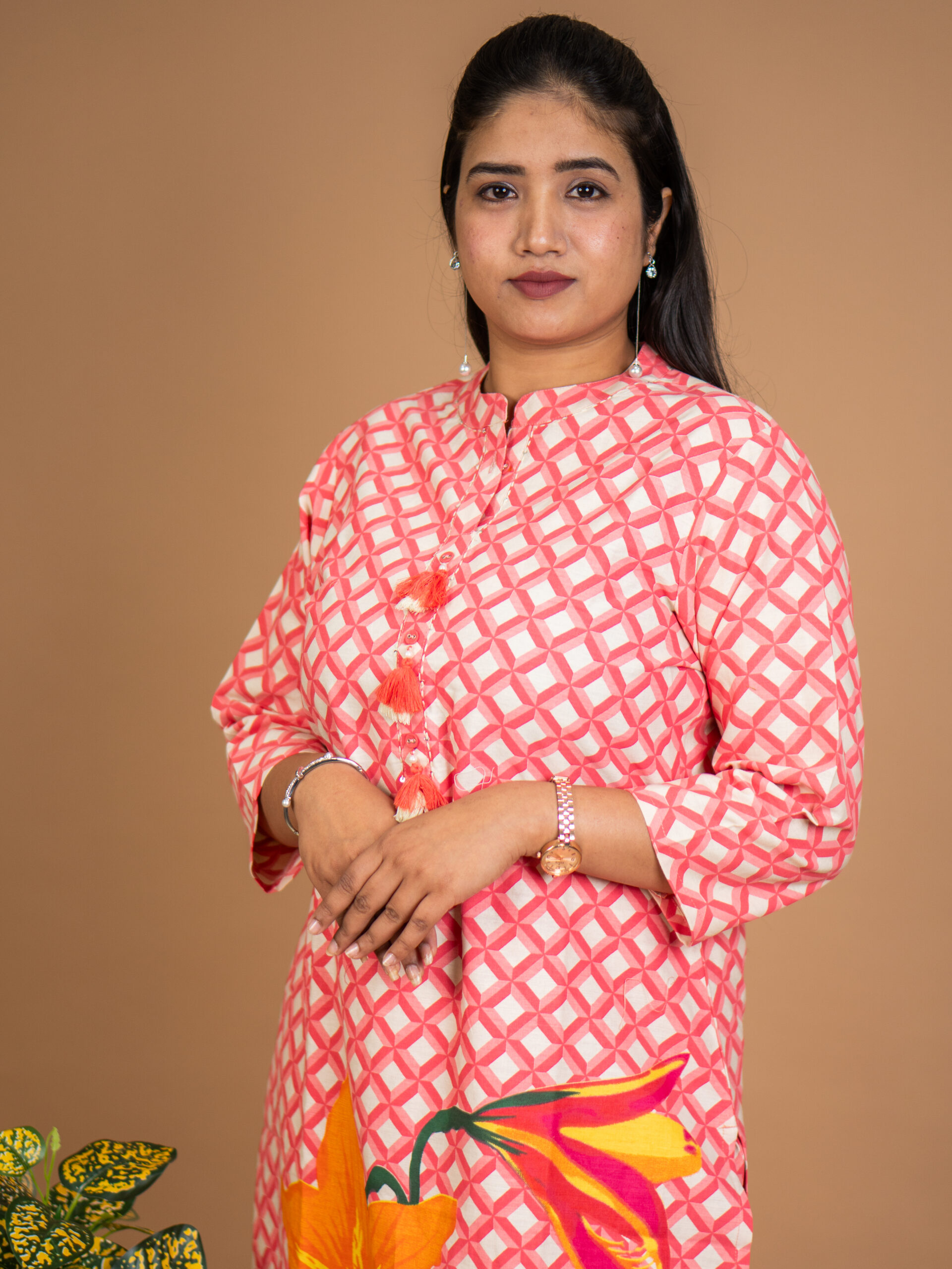 Kurta Set - Image 9