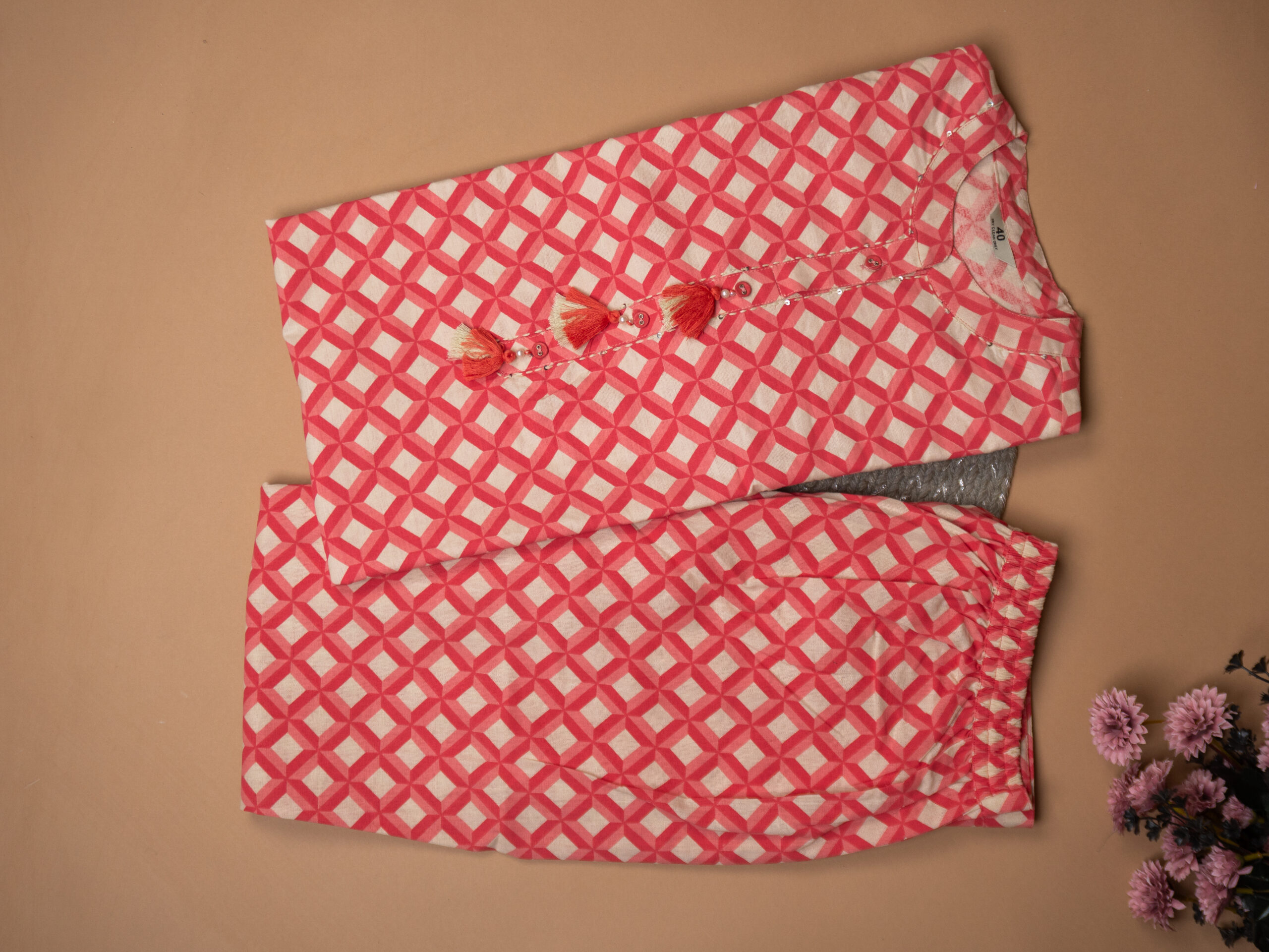 Kurta Set - Image 10