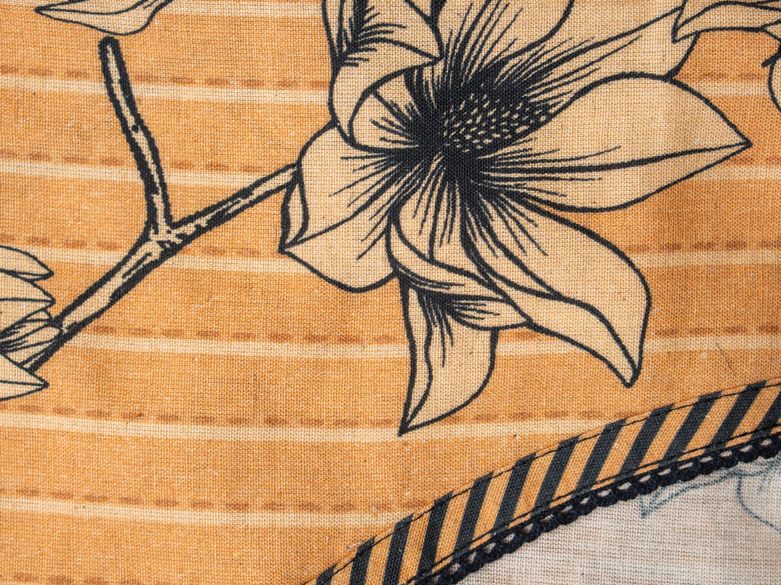 Women’s Co-ord Set - Image 6