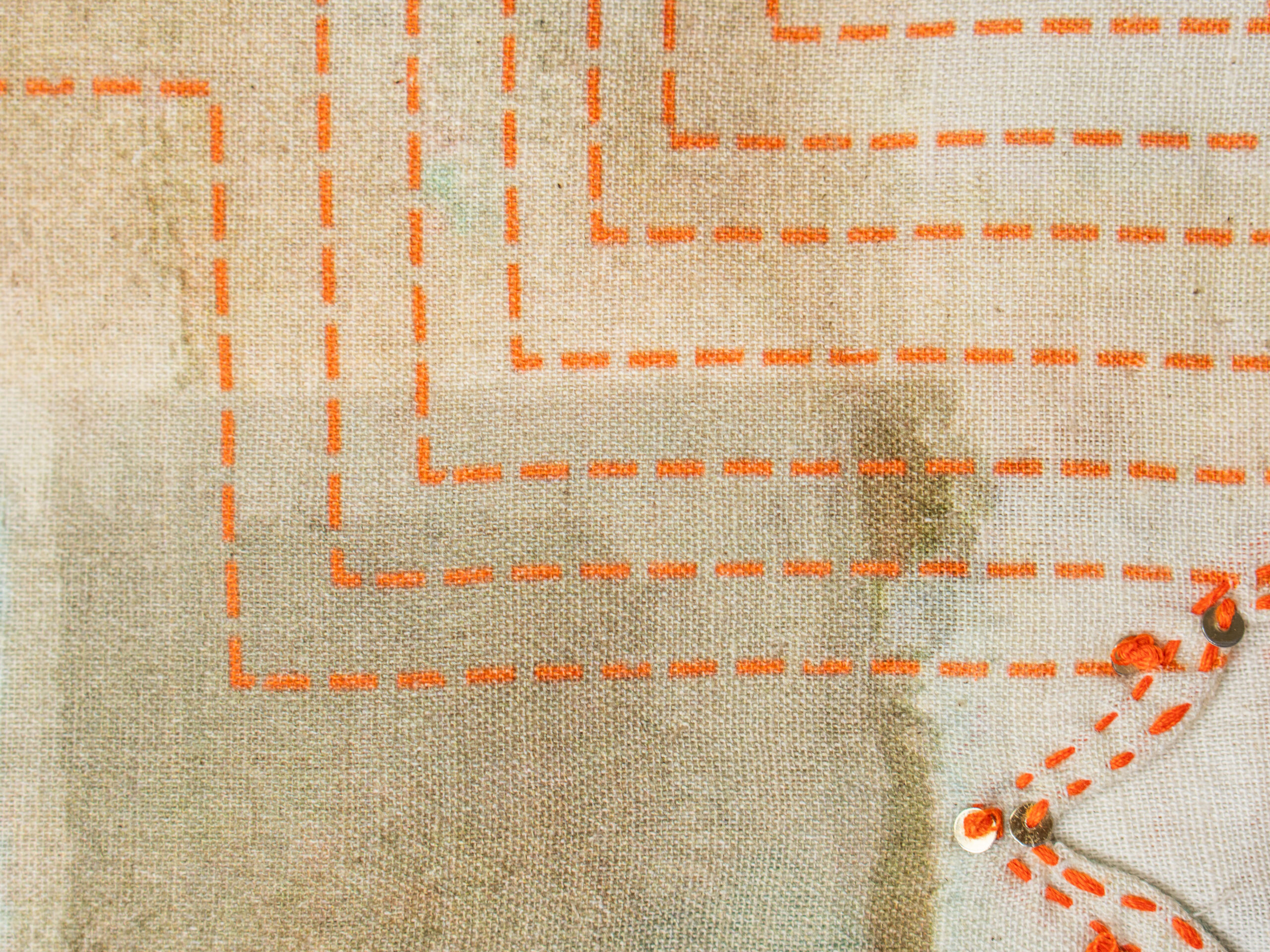 Women’s Co-ord Set - Image 5